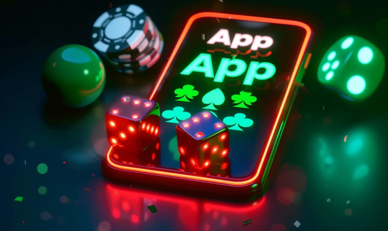 lgparty online sports and casino entertainment platform on mobile and desktop
